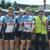 20150517 Cicloturistica Unione sportiva Acli (tappa a Monte Berico)_03